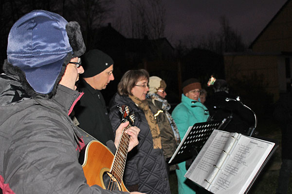 Bild 15